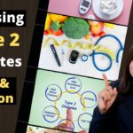 Reversing Type 2 Diabetes | Steps & Solutions | Best Diet to Control Sugar | Tips to Cure Diabetes
