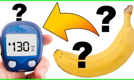 Can Diabetic Eat Bananas – Diabetic Diet Meal Plan