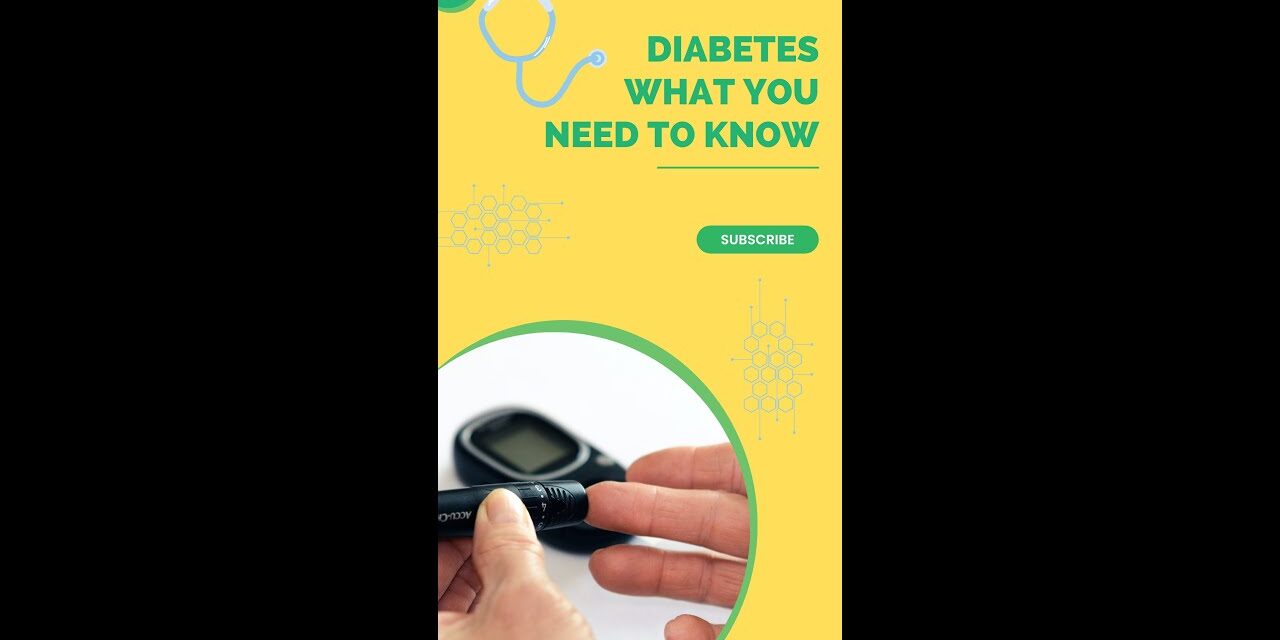Diabetes 24 potent components blend to maintain healthy blood sugar levels.
